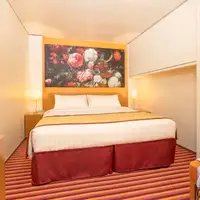 Image related to Classic Inside