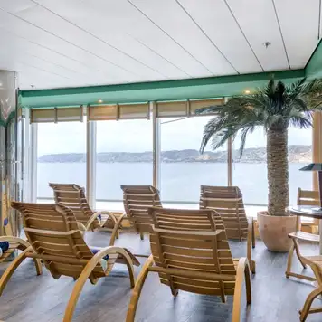 Image related to MSC ARMONIA 