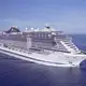 MSC Seascape