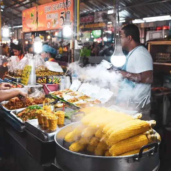 Image related to Chilva Market