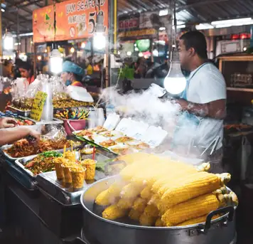 Image related to Chilva Market