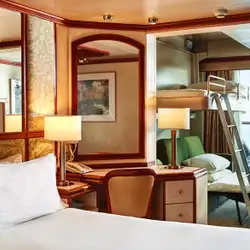 Image related to Mini-Suite