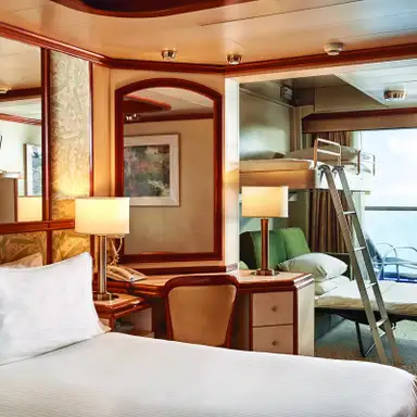 Image related to Mini-Suite