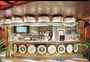 CARNIVAL VALOR