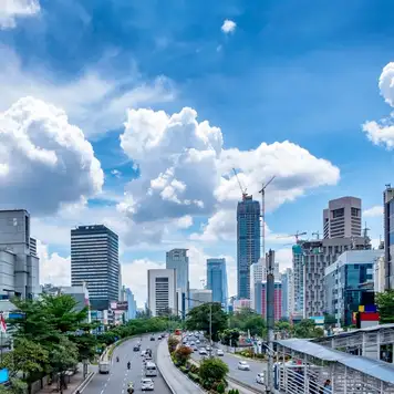 Image related to Jakarta