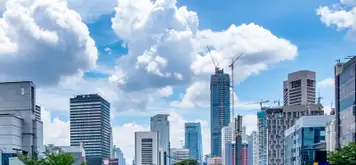 Image related to Jakarta