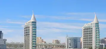 Image related to Lisbon Oceanarium 