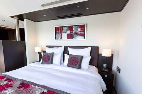 Image related to Royal Suite
