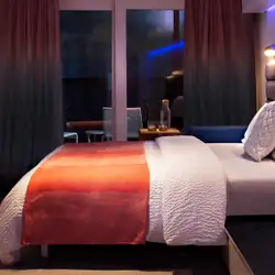 Image related to Central Sea Terrace