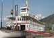 S.S. Keno