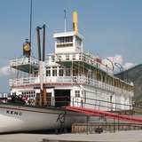 Image related to S.S. Keno