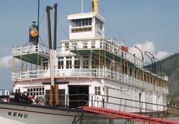 IgluCruise.Application.ViewModels.Shared.WebImageViewModel?.Description