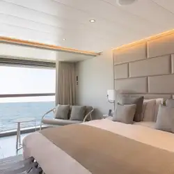 Image related to Superior Veranda Suite