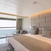 Image related to Superior Veranda Suite