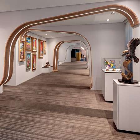 Image related to Entertainment (<small>38</small>)