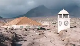 Image related to Visit the Buried City of Plymouth