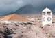 Visit the Buried City of Plymouth