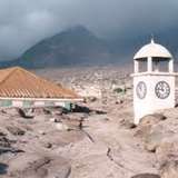 Image related to Visit the Buried City of Plymouth