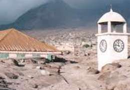 IgluCruise.Application.ViewModels.Shared.WebImageViewModel?.Description