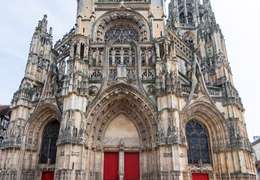 IgluCruise.Application.ViewModels.Shared.WebImageViewModel?.Description